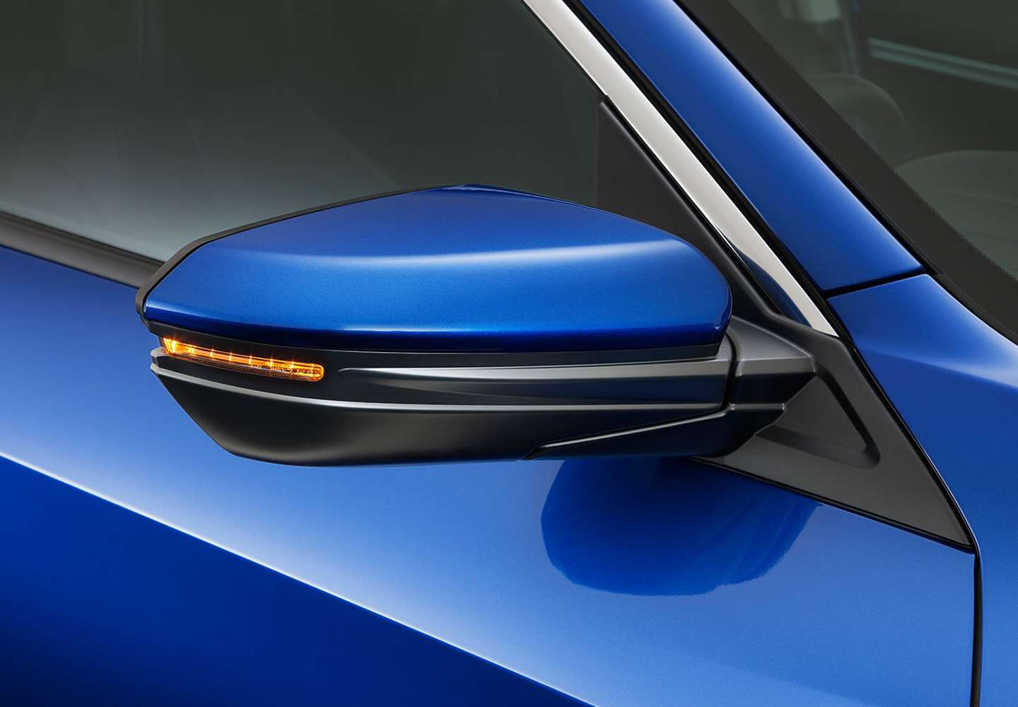 GRILLE