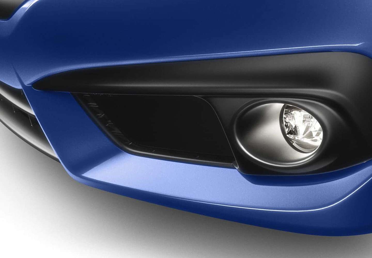 TAIL LIGHTS
