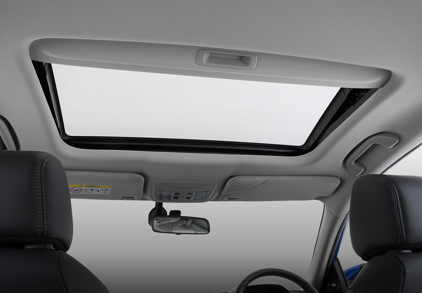 SUNROOF