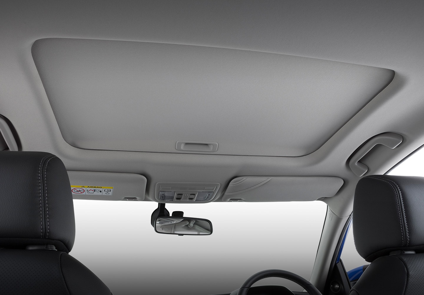 SUNROOF